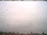 Bild von 12 Uhr