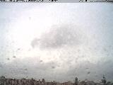 Bild von 8 Uhr