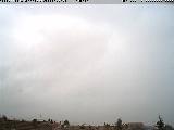 Bild von 8 Uhr Bild von 8 Uhr