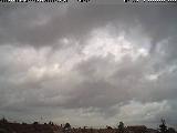 Bild von 12 Uhr Bild von 12 Uhr