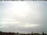 Bild von 16 Uhr Bild von 8 Uhr