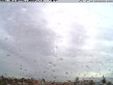 Bild von 8 Uhr Bild von 8 Uhr