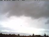 Bild von 12 Uhr Bild von 12 Uhr