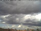 Bild von 16 Uhr Bild von 8 Uhr