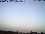 Bild von 8 Uhr Bild von 8 Uhr