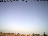 Bild von 12 Uhr Bild von 12 Uhr