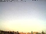 Bild von 16 Uhr Bild von 8 Uhr