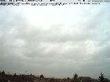Bild von 8 Uhr
