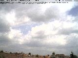Bild von 12 Uhr