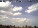 Bild von 8 Uhr