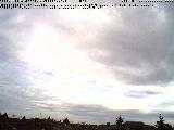 Bild von 8 Uhr