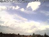 Bild von 8 Uhr