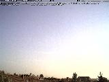 Bild von 8 Uhr Bild von 8 Uhr