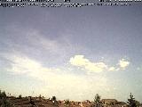 Bild von 16 Uhr Bild von 8 Uhr