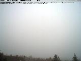 Bild von 8 Uhr Bild von 8 Uhr