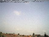 Bild von 12 Uhr Bild von 12 Uhr