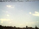 Bild von 16 Uhr Bild von 8 Uhr