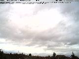 Bild von 16 Uhr Bild von 8 Uhr