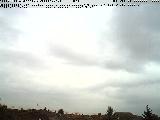 Bild von 8 Uhr Bild von 8 Uhr