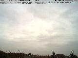 Bild von 12 Uhr Bild von 12 Uhr