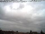 Bild von 16 Uhr Bild von 8 Uhr
