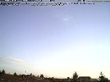 Bild von 8 Uhr