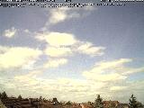 Bild von 8 Uhr