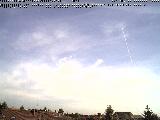 Bild von 8 Uhr