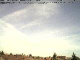 Bild von 12 Uhr
