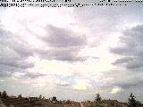 Bild von 8 Uhr