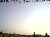 Bild von 8 Uhr Bild von 8 Uhr