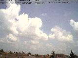 Bild von 12 Uhr Bild von 12 Uhr