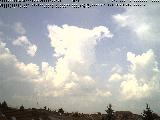 Bild von 16 Uhr Bild von 8 Uhr