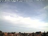 Bild von 8 Uhr Bild von 8 Uhr