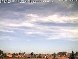 Bild von 12 Uhr Bild von 12 Uhr