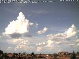 Bild von 16 Uhr Bild von 8 Uhr