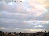 Bild von 8 Uhr Bild von 8 Uhr