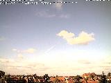 Bild von 16 Uhr Bild von 8 Uhr