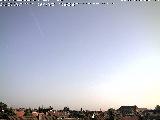 Bild von 8 Uhr
