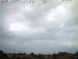 Bild von 12 Uhr