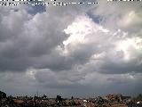 Bild von 8 Uhr