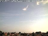 Bild von 8 Uhr Bild von 8 Uhr