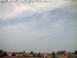 Bild von 12 Uhr Bild von 12 Uhr