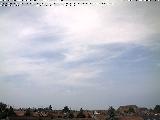 Bild von 16 Uhr Bild von 8 Uhr