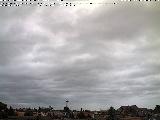 Bild von 8 Uhr Bild von 8 Uhr