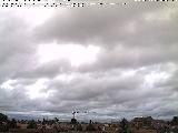 Bild von 12 Uhr Bild von 12 Uhr