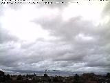 Bild von 16 Uhr Bild von 8 Uhr