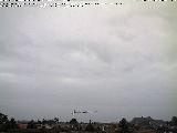 Bild von 8 Uhr Bild von 8 Uhr