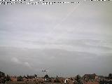 Bild von 12 Uhr Bild von 12 Uhr