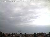 Bild von 16 Uhr Bild von 8 Uhr